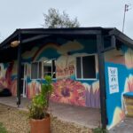 Se construyó la primera escuela rural con enfoque socioemocional en Boyacá